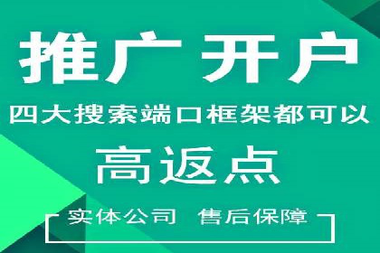 SEM广告案例：优化策略助力品牌知名度提升